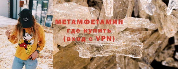 ГАЛЛЮЦИНОГЕННЫЕ ГРИБЫ Сосновый Бор