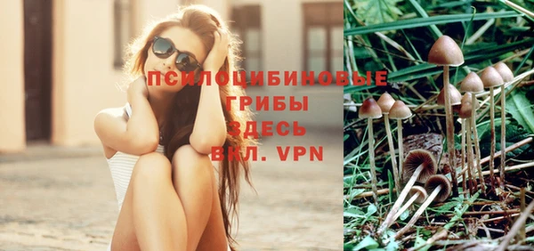 кокаин колумбия Слюдянка