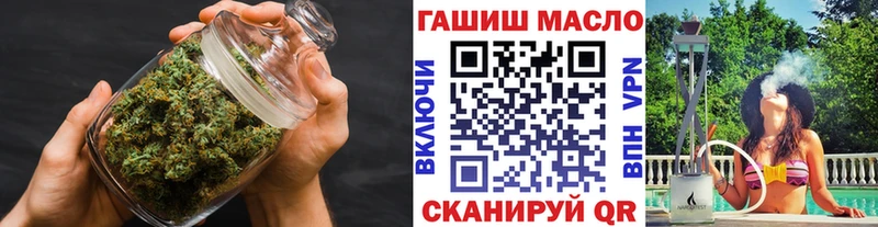 Дистиллят ТГК гашишное масло  Купить  Пермь 