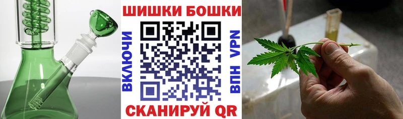 Конопля сатива  Купить где  Пермь 